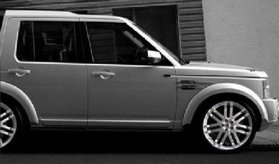 Kahn 22